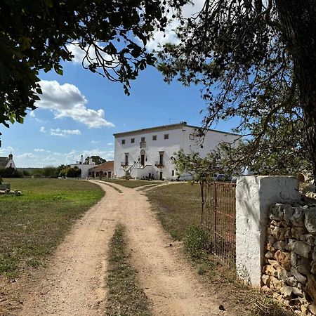 Masseria Murgia Albanese Noci Ngoại thất bức ảnh
