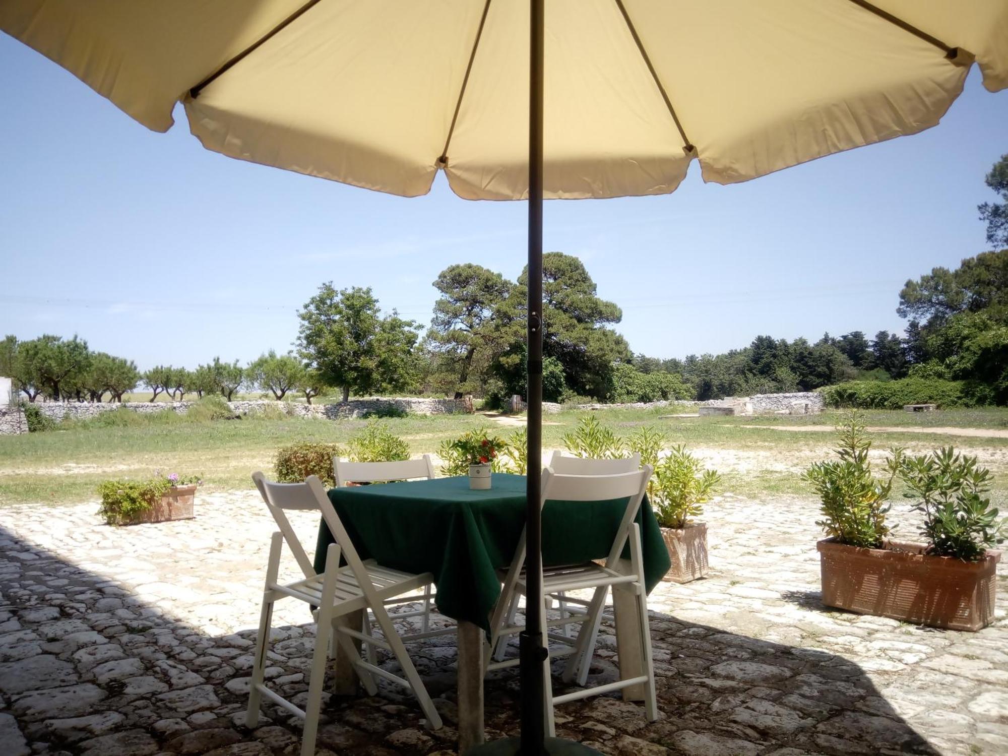 Masseria Murgia Albanese Noci Ngoại thất bức ảnh