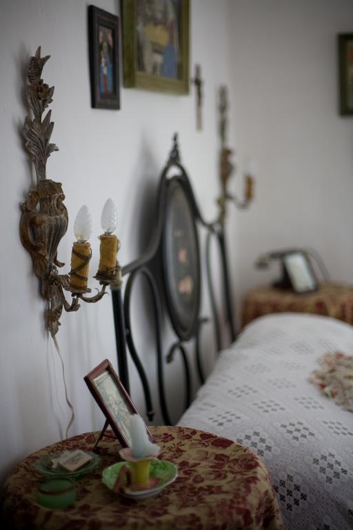 Masseria Murgia Albanese Noci Phòng bức ảnh