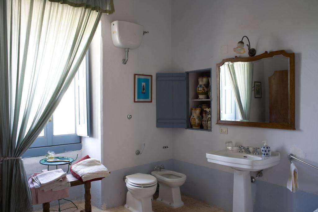 Masseria Murgia Albanese Noci Phòng bức ảnh