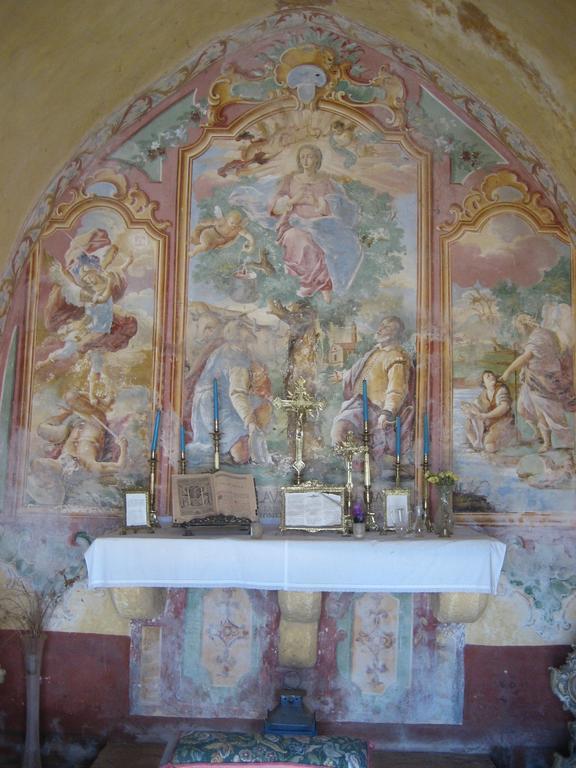 Masseria Murgia Albanese Noci Ngoại thất bức ảnh