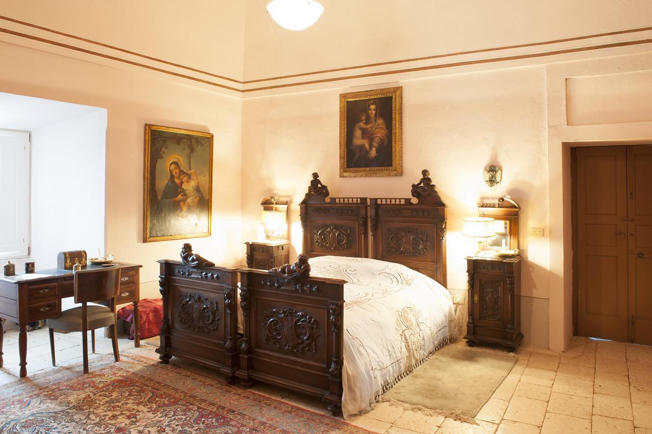 Masseria Murgia Albanese Noci Ngoại thất bức ảnh