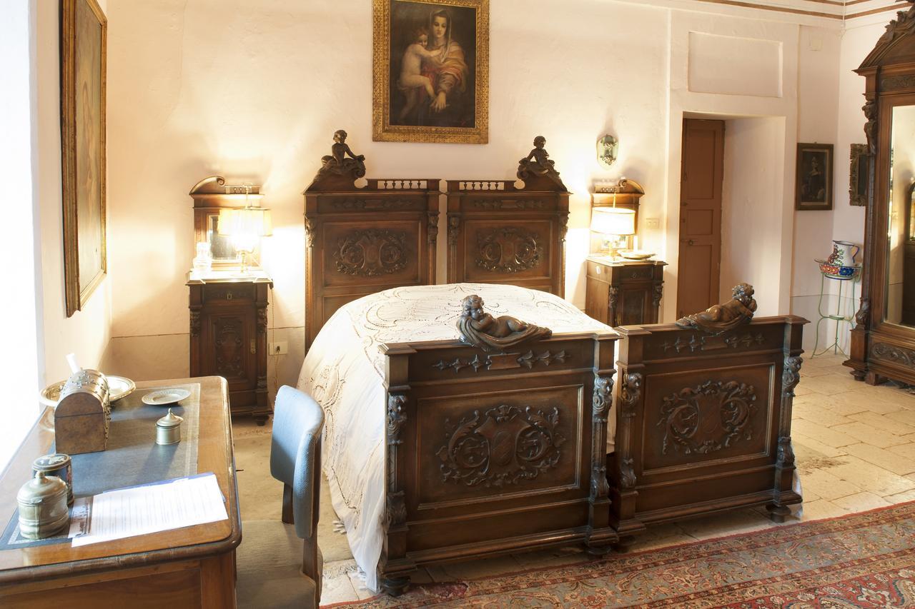 Masseria Murgia Albanese Noci Ngoại thất bức ảnh