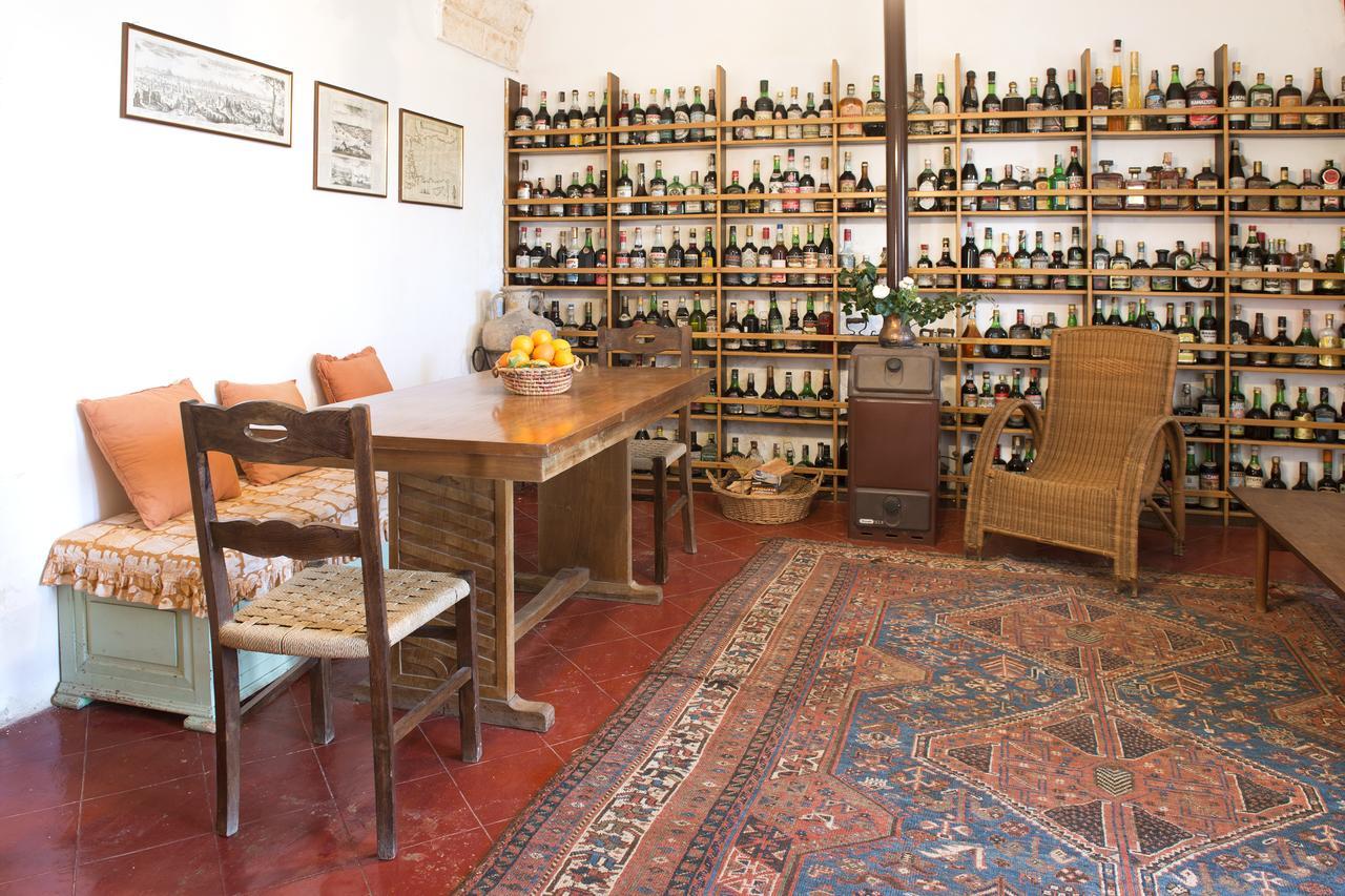 Masseria Murgia Albanese Noci Ngoại thất bức ảnh
